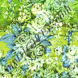 Colour:K
