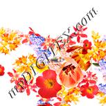 Colour:J