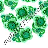 Colour:C