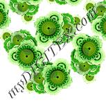 Colour:D