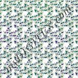 Colour:D