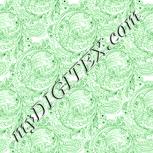 Colour:K