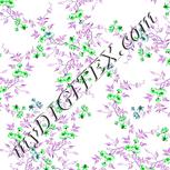 Colour:D