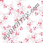 Colour:J