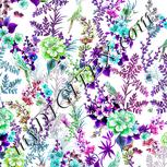 Colour:C