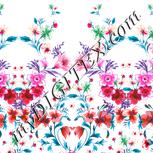Colour:B