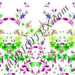 Colour:D
