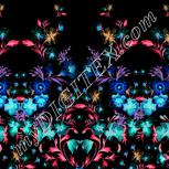 Colour:F
