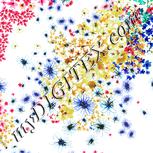 Colour:A