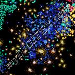 Colour:F