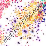 Colour:J