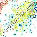 Colour:K