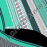 Colour:F