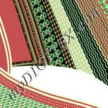 Colour:K
