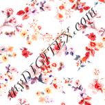 Colour:J