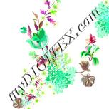 Colour:D