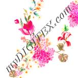 Colour:J