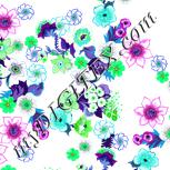 Colour:C