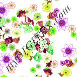 Colour:D