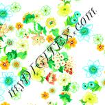 Colour:K