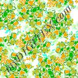 Colour:K
