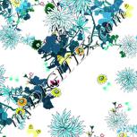 Colour:C