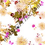 Colour:J