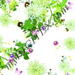 Colour:K