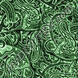 Colour:K