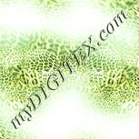 Colour:K