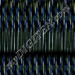 Colour:F