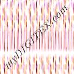 Colour:J