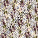 Colour:A