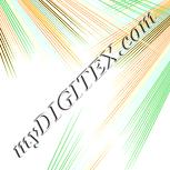 Colour:K