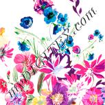 Colour:J