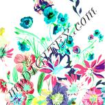 Colour:K