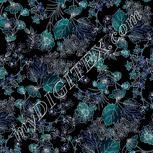 Colour:F