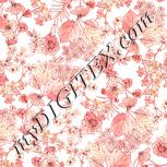Colour:J