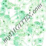 Colour:K