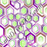 Colour:D