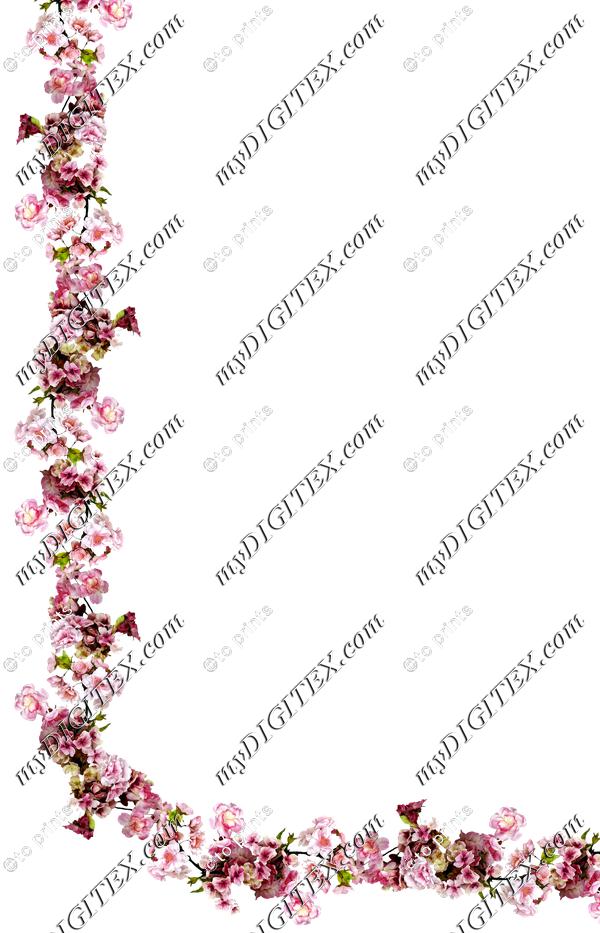 IGM0130298-b