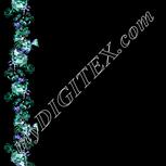Colour:F