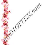 Colour:J