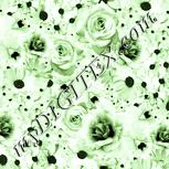 Colour:K
