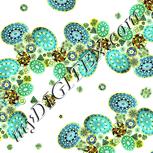 Colour:K