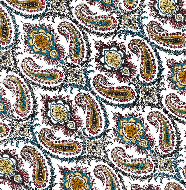 DH00130391 (2)