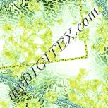 Colour:K