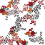 Colour:A