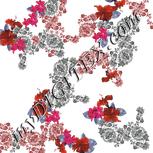 Colour:B