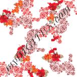 Colour:J